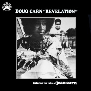 Revelation (feat. Jean Carn)