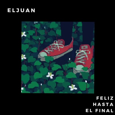 Feliz Hasta el Final - Single