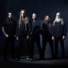 Lamb of God