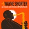 Teru (feat. Wayne Shorter) - Jazz at Lincoln Center Orchestra & Wynton Marsalis lyrics