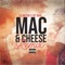 Mac & Cheese (feat. Fat Dave) - Lil Motor lyrics