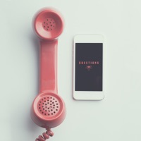 Questions (Instrumental) - Single - Terminal Beats