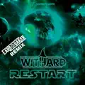 Restart
