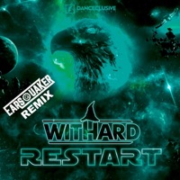 Restart (Earsquaker Remix) - Single - Withard