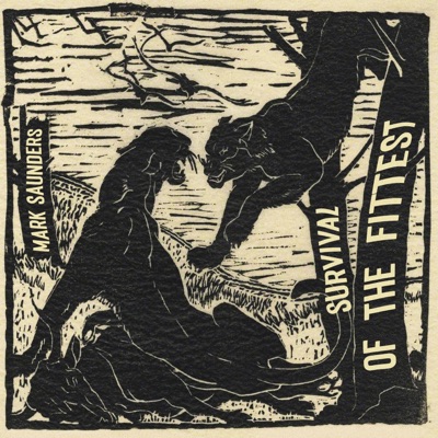 Survival of the fittest - Single