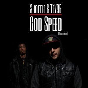 God Speed (Soundtrack)
