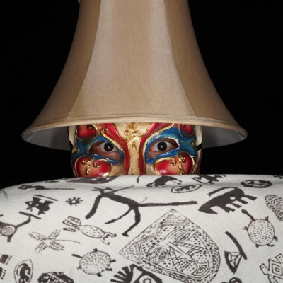 Limitless Space - Single