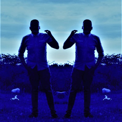 Diversed - Single