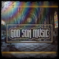 Sleepy Hollow (Instrumental) - Single - GodSon Mvsic