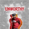 Unworthy - EP