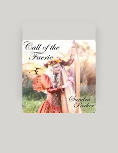 Ascolta Sandra Parker, guarda video musicali, leggi la biografia, vedi le date del tour & altro!