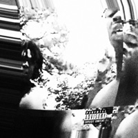 TrapSpot - Single - Milli On