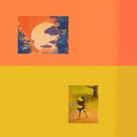 Rain in Paris - Single - GustXv