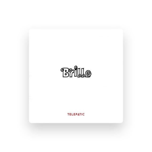 Telepatic's avatar