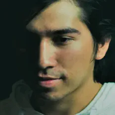 收听 DJ Mosquito、观看音乐视频、阅读小传、查看巡演日期等 ！