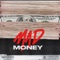 Mad Money - Gnino lyrics