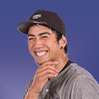 Beau Monga