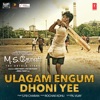 Ulagam Engum Dhoni Yee - Single