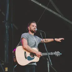 Listen to Brendan Nelson, watch music videos, read bio, see tour dates & more!
