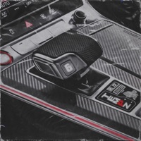 6.GANG - Single - TEMPZ72