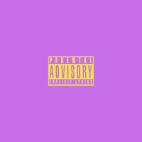 Poppin' !! - Single - Crispy The Coldest