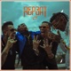 Repeat feat Yhonak NiggaSnow Jalex Fyah Crickmanjam Single