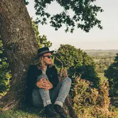 Listen to James Davies, watch music videos, read bio, see tour dates & more!