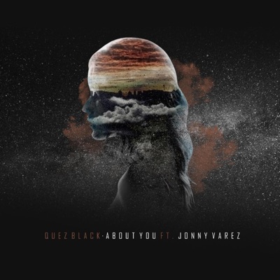 About You (feat. Jonny Varez) - Single