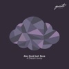 Alex Hook - A Dream Away (feat. René)