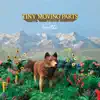 Tiny Moving Parts - Medicine