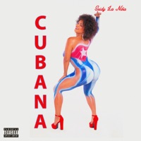 Cubana - Single - Seidy La Niña