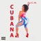 Cubana artwork