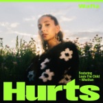 Hurts (feat. Louis the Child & Whethan) by Wafia