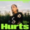 Hurts (feat. Louis the Child & Whethan) - Wafia lyrics