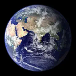 World Stops Revolving - Single - B.A.S.E. World Stops Revolving - Single - B.A.S.E.