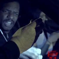 Duckin the Boy Dem (Dtbd) - Single - Joe Grind & Scalez