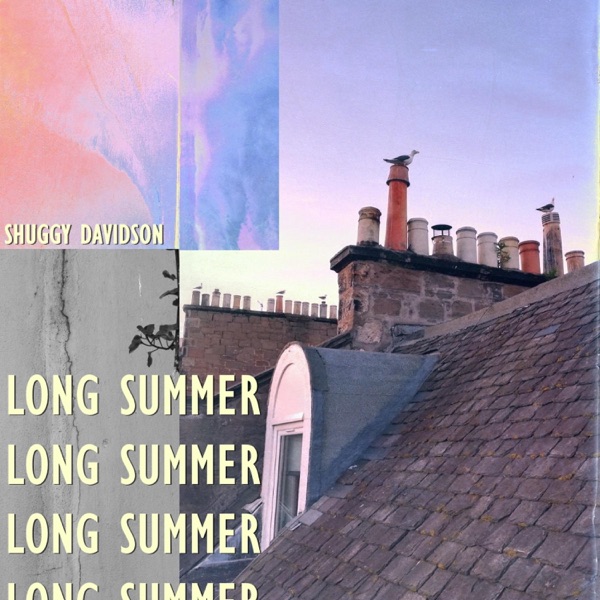 Long Summer