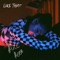 Like That - Alice Aera lyrics