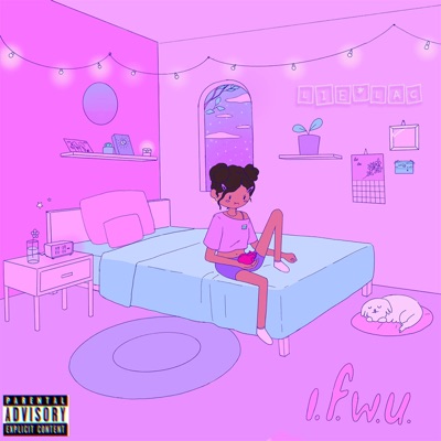 I.F.W.U. - Single