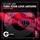 Richard Grey - Turn Your Love Around (Jack's on Remix)