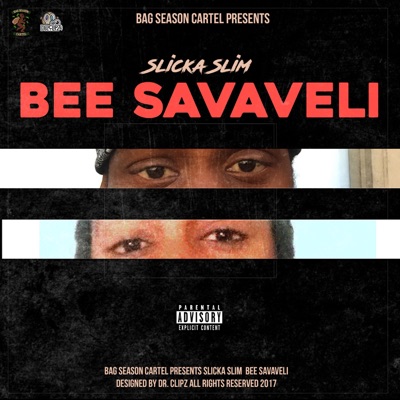 Bee Savaveli - Single