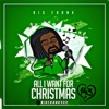 All I Want for Christmas - Single