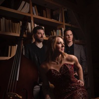 Amanda Jackson Band
