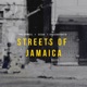 Streets of Jamaica Single