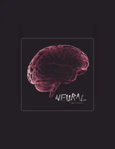 Ακούστε περιεχόμενο από Trastornox, παρακολουθήστε μουσικά βίντεο, διαβάστε το βιογραφικό, δείτε ημερομηνίες περιοδείας, και πολλά ακόμη!