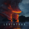 Leviathan - James Everingham