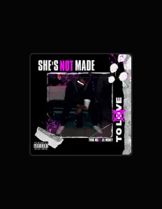 TVNK MC을(를) 듣고, 뮤직 비디오를 보고, 약력을 읽고, 투어 일정 등을 확인하세요!