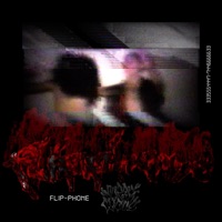 Flip Phone (feat. Oddly Shrugs) - Single - Yellowmane