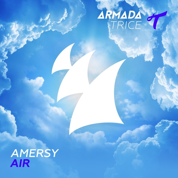 Air - Single