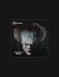 Ciaran Dolan dinle, müzik videolarını izle, biyografisini oku, tur tarihlerini ve daha fazlasını gör!